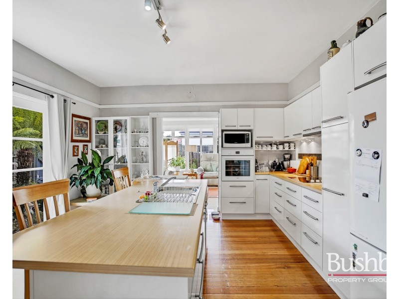 22 Doolan Street, Invermay TAS 7248