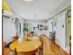 22 Doolan Street, Invermay TAS 7248