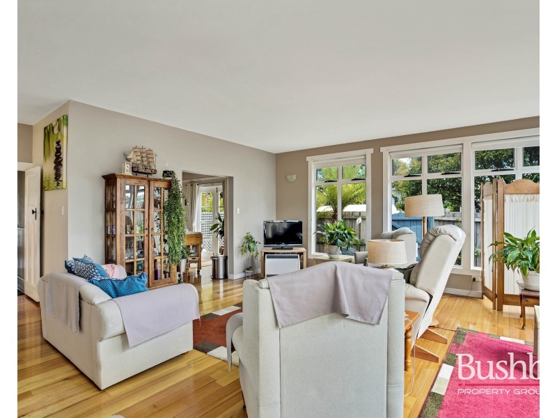 22 Doolan Street, Invermay TAS 7248