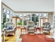 22 Doolan Street, Invermay TAS 7248