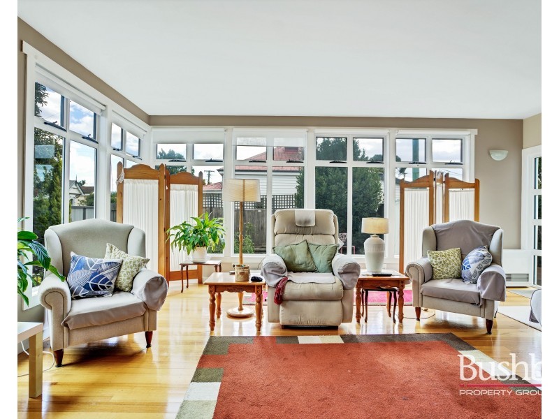22 Doolan Street, Invermay TAS 7248