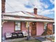 6 Middle Street, Launceston TAS 7250