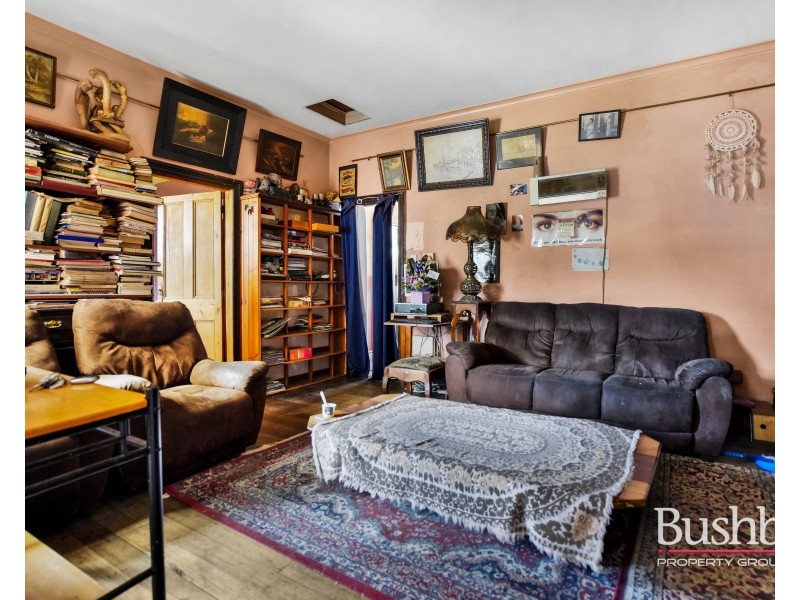 6 Middle Street, Launceston TAS 7250