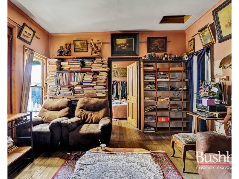 6 Middle Street, Launceston TAS 7250