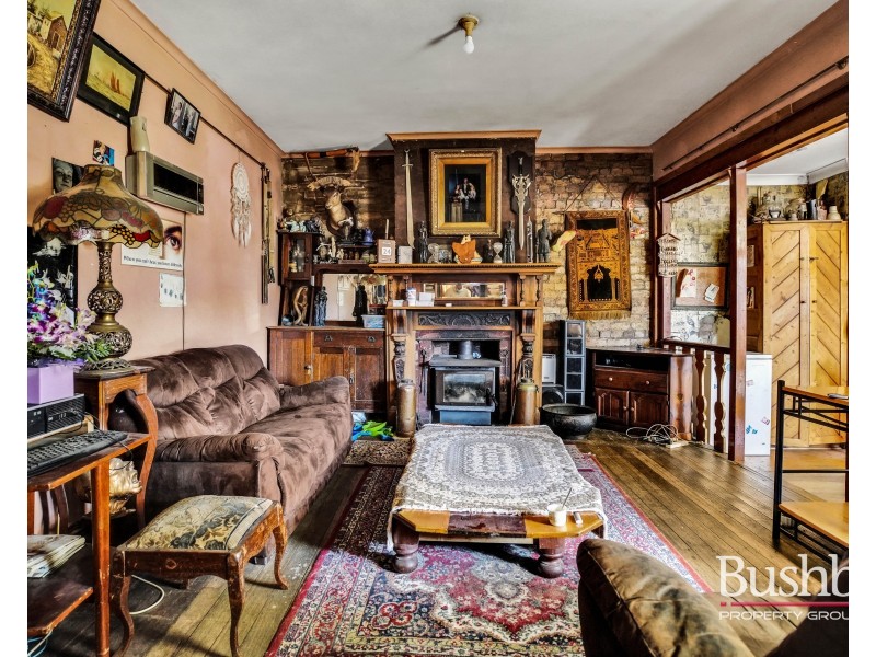 6 Middle Street, Launceston TAS 7250