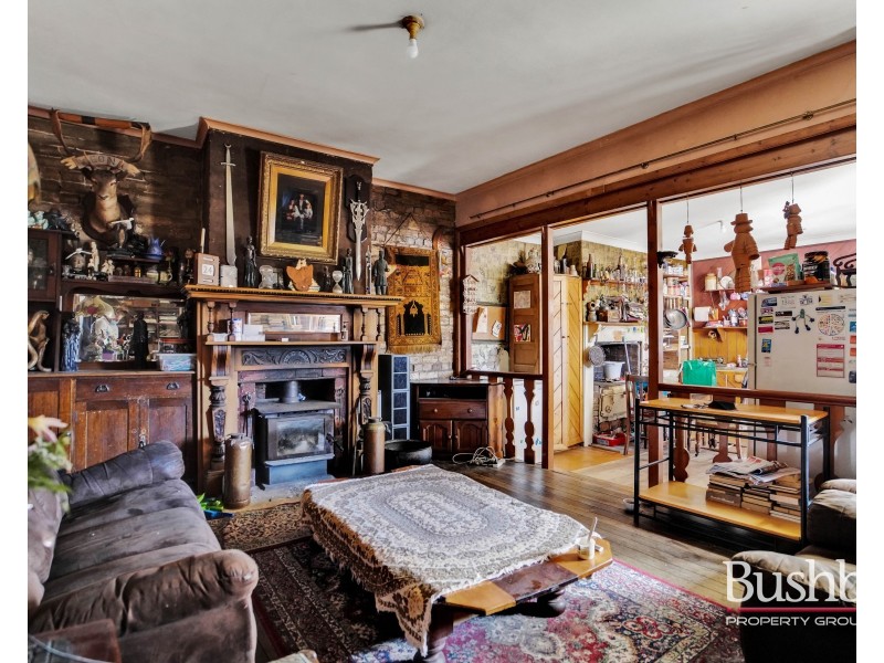 6 Middle Street, Launceston TAS 7250