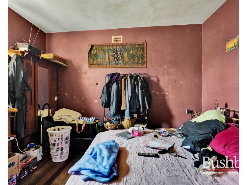 6 Middle Street, Launceston TAS 7250