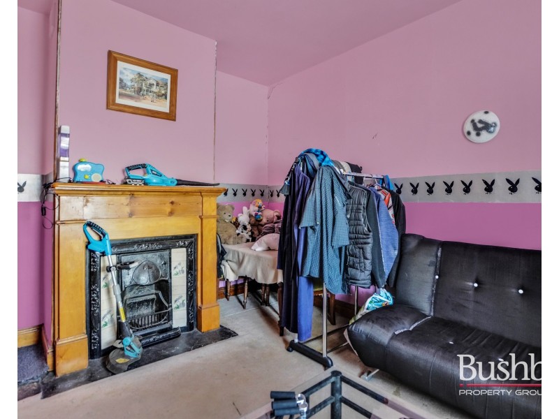 6 Middle Street, Launceston TAS 7250