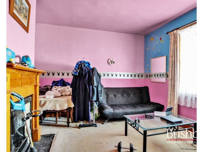 6 Middle Street, Launceston TAS 7250