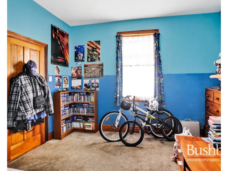 6 Middle Street, Launceston TAS 7250