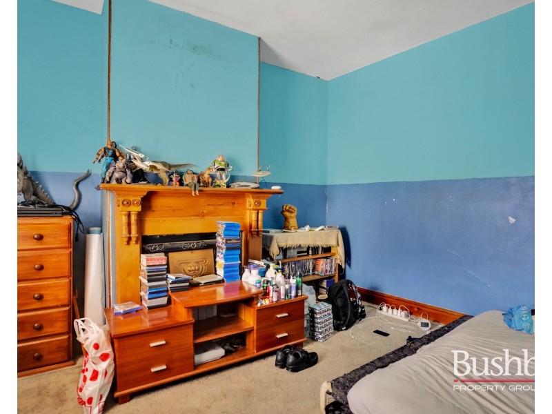 6 Middle Street, Launceston TAS 7250