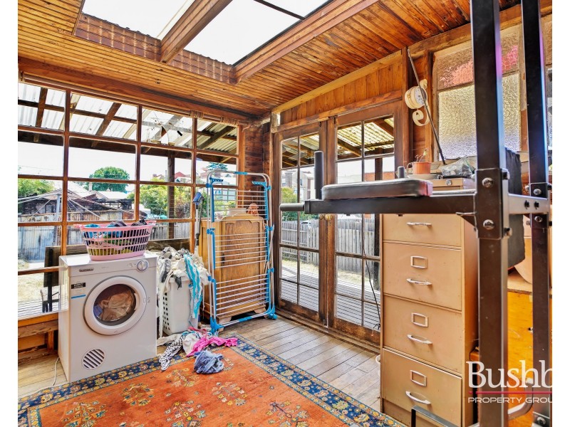 6 Middle Street, Launceston TAS 7250