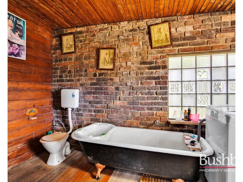 6 Middle Street, Launceston TAS 7250