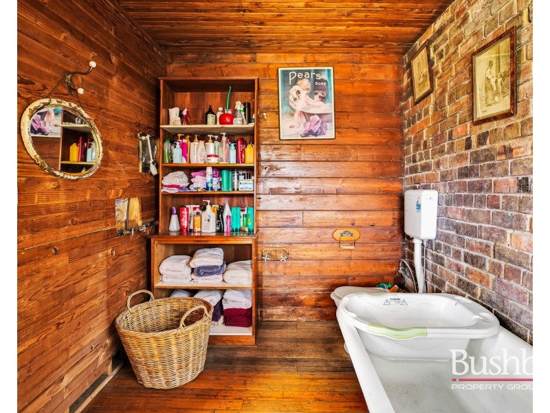 6 Middle Street, Launceston TAS 7250