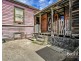 6 Middle Street, Launceston TAS 7250