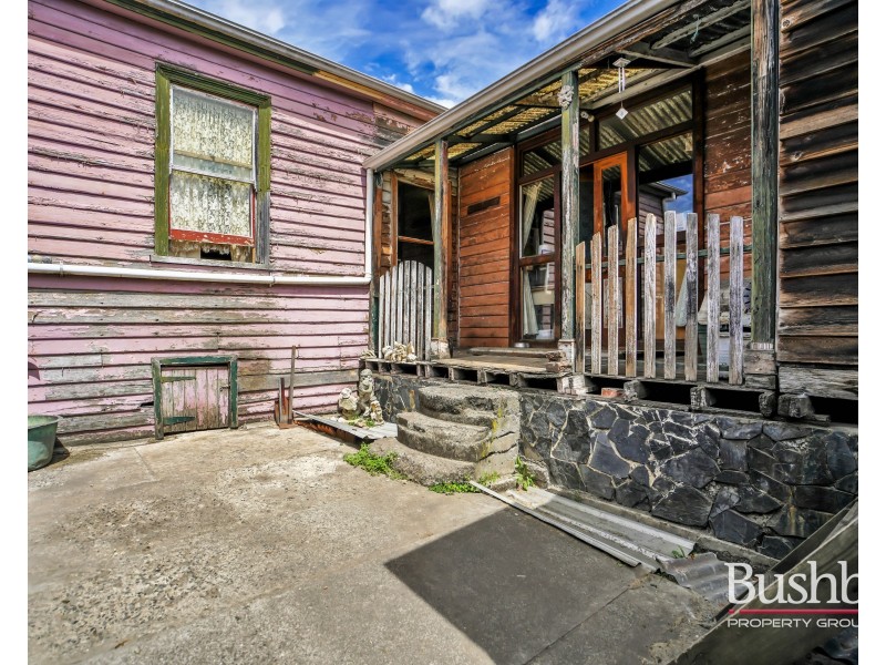 6 Middle Street, Launceston TAS 7250
