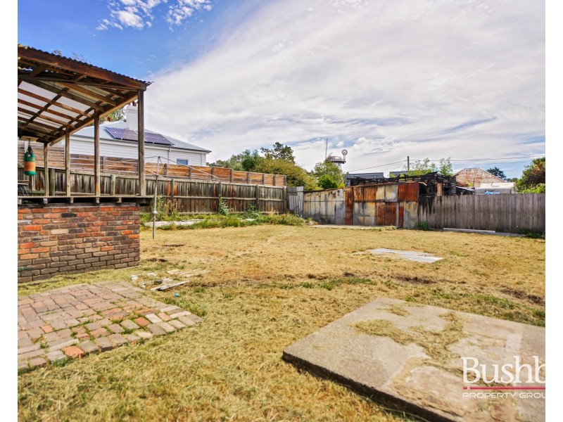 6 Middle Street, Launceston TAS 7250