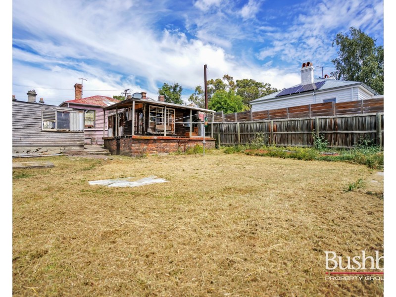 6 Middle Street, Launceston TAS 7250