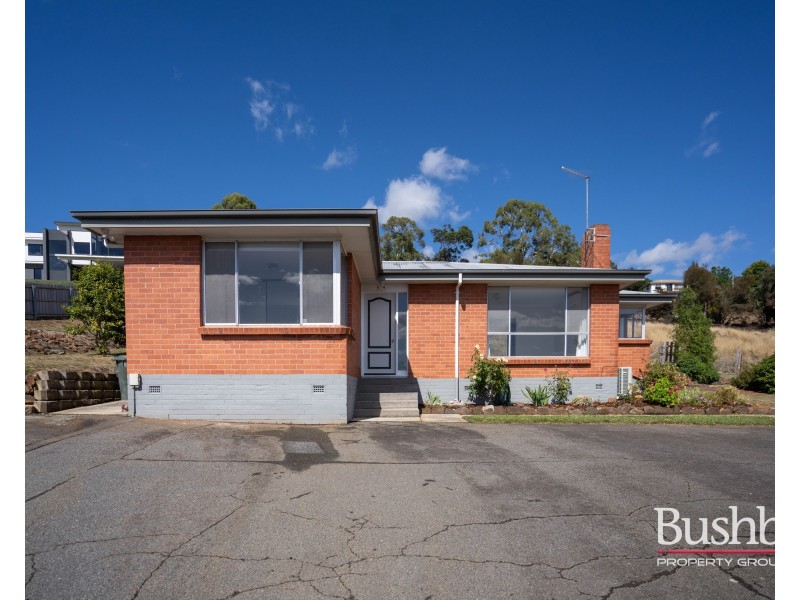 47 Orana Place, Riverside TAS 7250