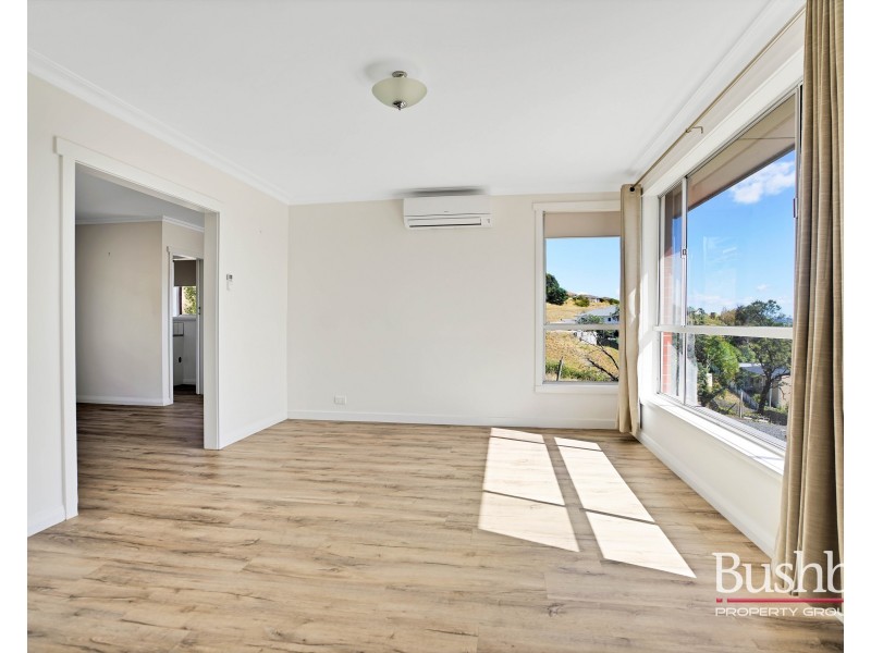 47 Orana Place, Riverside TAS 7250