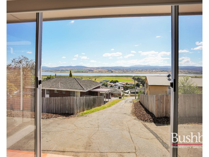 47 Orana Place, Riverside TAS 7250