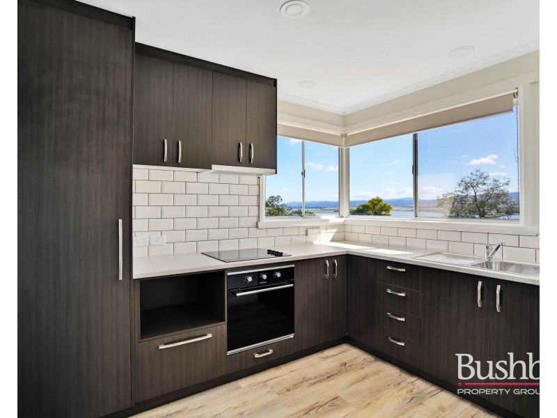 47 Orana Place, Riverside TAS 7250