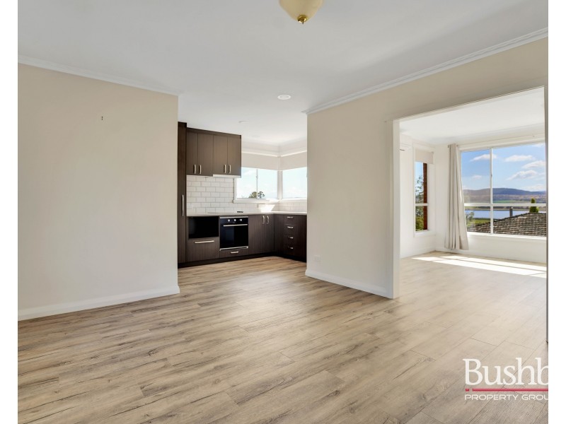 47 Orana Place, Riverside TAS 7250