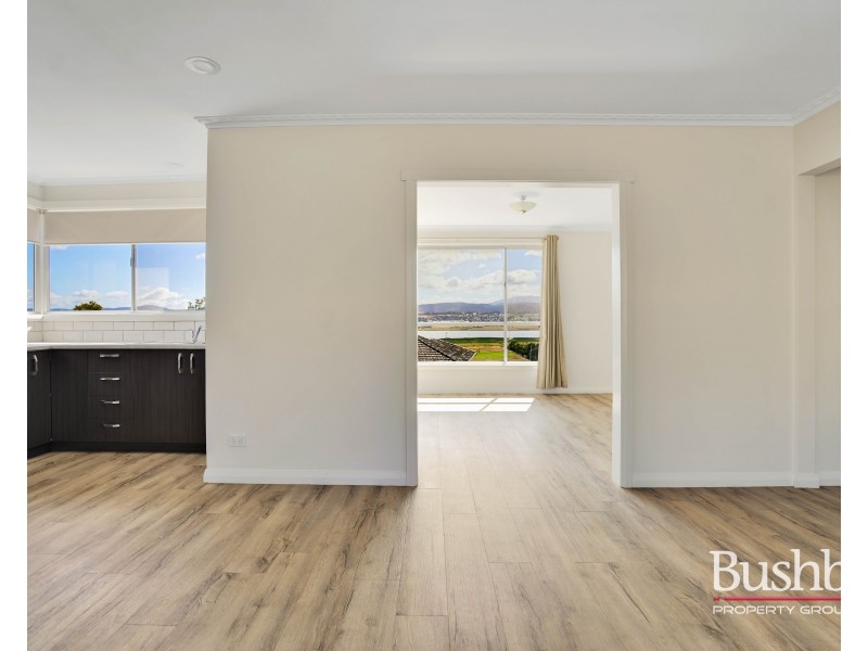 47 Orana Place, Riverside TAS 7250