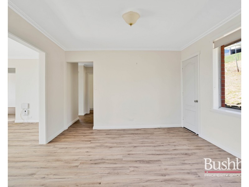 47 Orana Place, Riverside TAS 7250