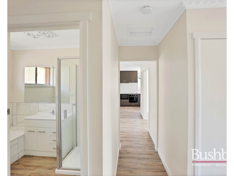 47 Orana Place, Riverside TAS 7250