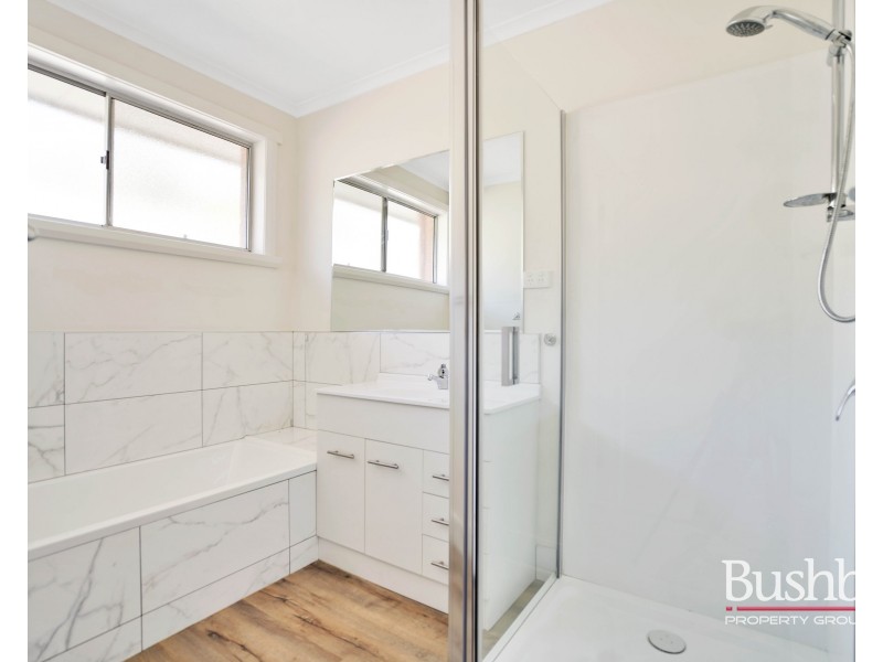 47 Orana Place, Riverside TAS 7250