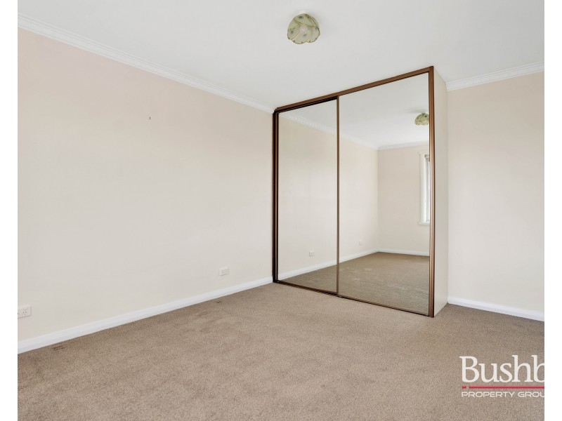 47 Orana Place, Riverside TAS 7250