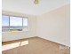 47 Orana Place, Riverside TAS 7250