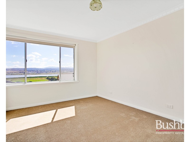 47 Orana Place, Riverside TAS 7250