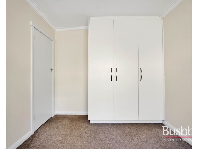 47 Orana Place, Riverside TAS 7250