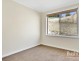 47 Orana Place, Riverside TAS 7250