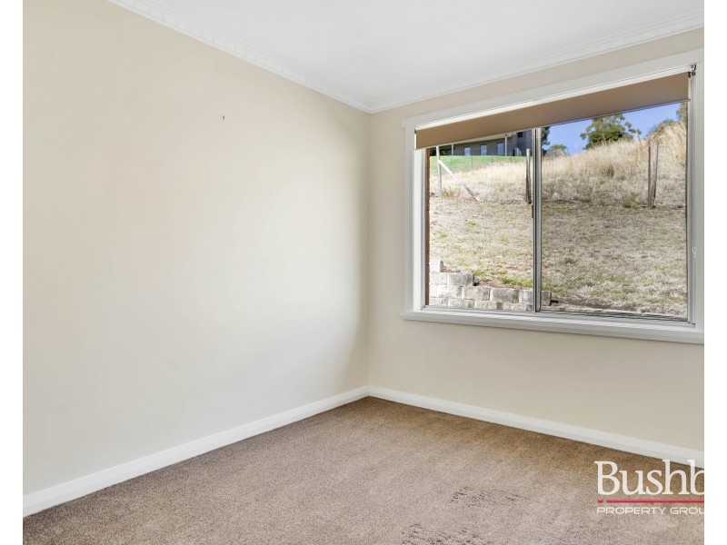 47 Orana Place, Riverside TAS 7250