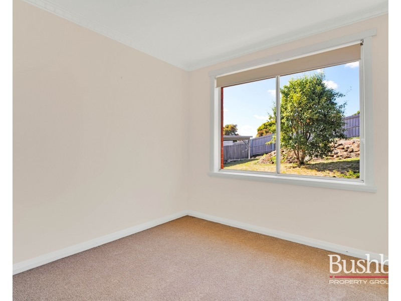 47 Orana Place, Riverside TAS 7250
