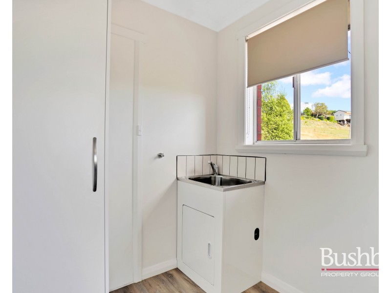 47 Orana Place, Riverside TAS 7250