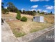 47 Orana Place, Riverside TAS 7250
