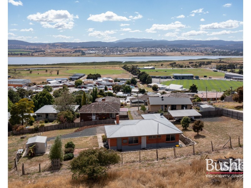 47 Orana Place, Riverside TAS 7250