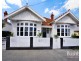 163 High Street, Newstead TAS 7250