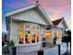 163 High Street, Newstead TAS 7250