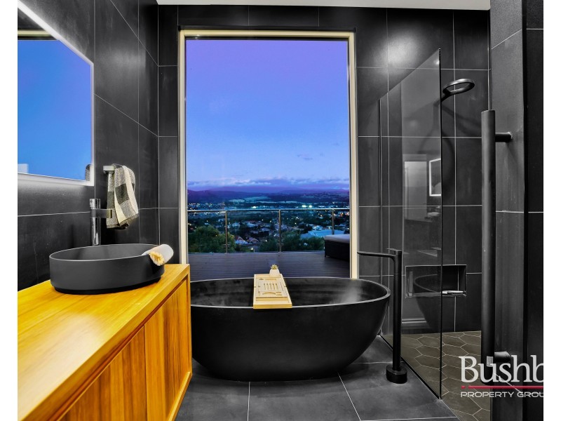 163 High Street, Newstead TAS 7250