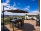 163 High Street, Newstead TAS 7250