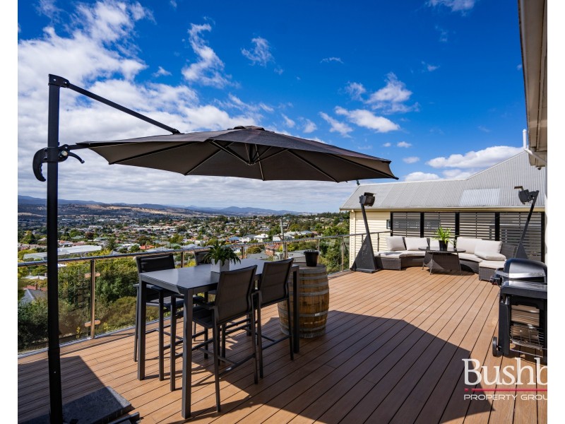 163 High Street, Newstead TAS 7250