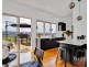 163 High Street, Newstead TAS 7250