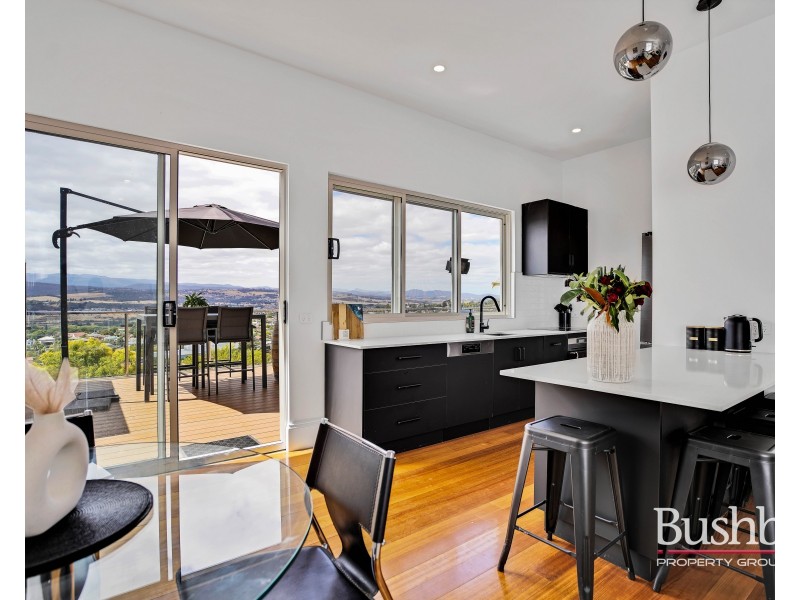 163 High Street, Newstead TAS 7250