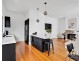 163 High Street, Newstead TAS 7250