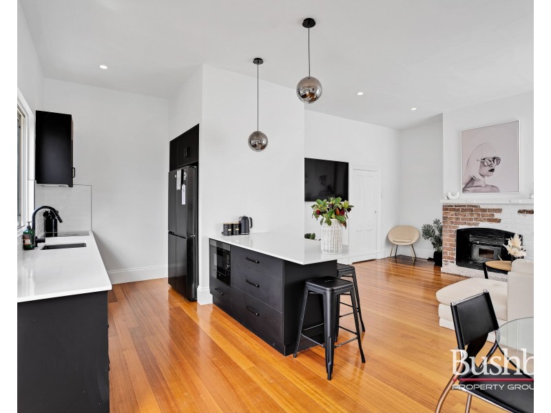 163 High Street, Newstead TAS 7250
